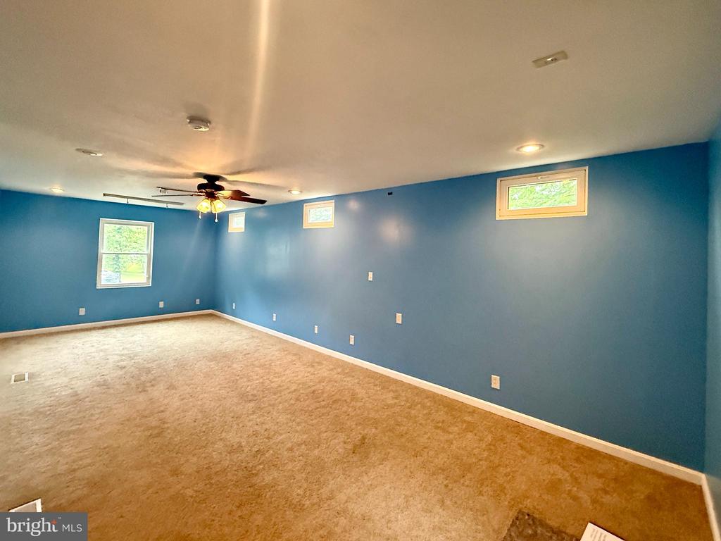 7210 MACKAY CT, SPOTSYLVANIA, Virginia 22553, 3 Bedrooms Bedrooms, ,1 BathroomBathrooms,Residential,7210 MACKAY CT,VASP2042214 MLS # VASP2042214 7210 MACKAY CT, SPOTSYLVANIA, Virginia 22553, 3 Bedrooms Bedrooms, ,1 BathroomBathrooms,Residential,7210 MACKAY CT,VASP2042214 MLS # VASP2042214