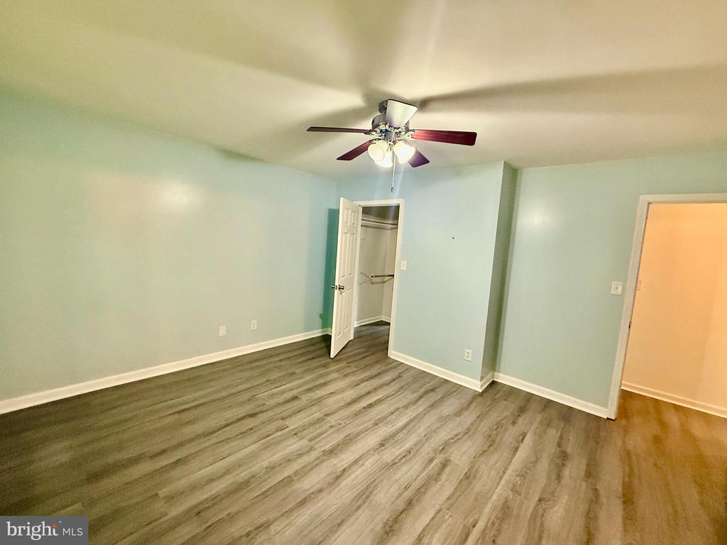 7210 MACKAY CT, SPOTSYLVANIA, Virginia 22553, 3 Bedrooms Bedrooms, ,1 BathroomBathrooms,Residential,7210 MACKAY CT,VASP2042214 MLS # VASP2042214 7210 MACKAY CT, SPOTSYLVANIA, Virginia 22553, 3 Bedrooms Bedrooms, ,1 BathroomBathrooms,Residential,7210 MACKAY CT,VASP2042214 MLS # VASP2042214