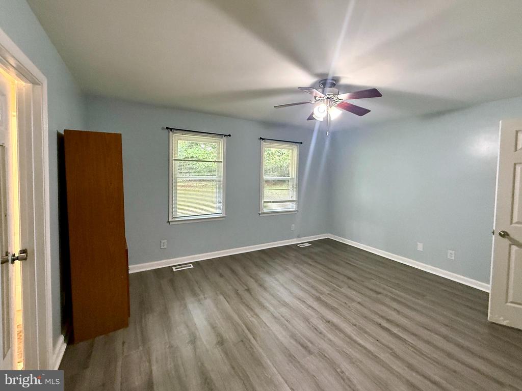 7210 MACKAY CT, SPOTSYLVANIA, Virginia 22553, 3 Bedrooms Bedrooms, ,1 BathroomBathrooms,Residential,7210 MACKAY CT,VASP2042214 MLS # VASP2042214 7210 MACKAY CT, SPOTSYLVANIA, Virginia 22553, 3 Bedrooms Bedrooms, ,1 BathroomBathrooms,Residential,7210 MACKAY CT,VASP2042214 MLS # VASP2042214