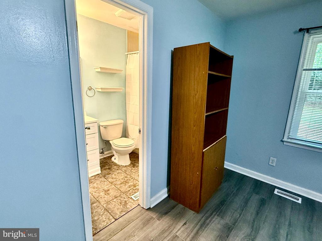7210 MACKAY CT, SPOTSYLVANIA, Virginia 22553, 3 Bedrooms Bedrooms, ,1 BathroomBathrooms,Residential,7210 MACKAY CT,VASP2042214 MLS # VASP2042214 7210 MACKAY CT, SPOTSYLVANIA, Virginia 22553, 3 Bedrooms Bedrooms, ,1 BathroomBathrooms,Residential,7210 MACKAY CT,VASP2042214 MLS # VASP2042214