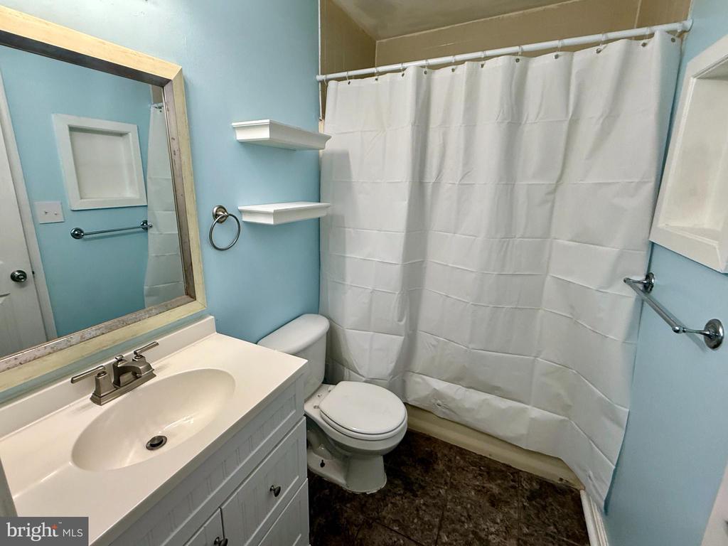 7210 MACKAY CT, SPOTSYLVANIA, Virginia 22553, 3 Bedrooms Bedrooms, ,1 BathroomBathrooms,Residential,7210 MACKAY CT,VASP2042214 MLS # VASP2042214 7210 MACKAY CT, SPOTSYLVANIA, Virginia 22553, 3 Bedrooms Bedrooms, ,1 BathroomBathrooms,Residential,7210 MACKAY CT,VASP2042214 MLS # VASP2042214