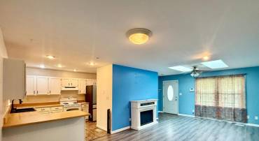7210 MACKAY CT, SPOTSYLVANIA, Virginia 22553, 3 Bedrooms Bedrooms, ,1 BathroomBathrooms,Residential,7210 MACKAY CT,VASP2042214 MLS # VASP2042214