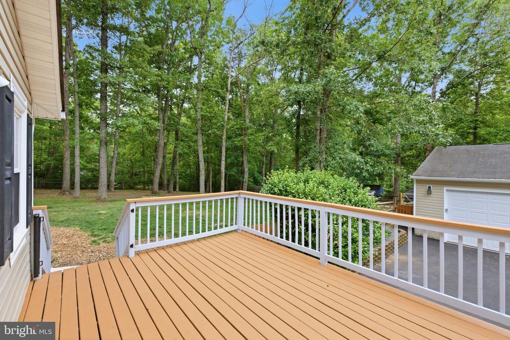 12406 WILDERNESS PARK DR, SPOTSYLVANIA, Virginia 22551, 3 Bedrooms Bedrooms, ,3 BathroomsBathrooms,Residential,12406 WILDERNESS PARK DR,VASP2041744 MLS # VASP2041744 12406 WILDERNESS PARK DR, SPOTSYLVANIA, Virginia 22551, 3 Bedrooms Bedrooms, ,3 BathroomsBathrooms,Residential,12406 WILDERNESS PARK DR,VASP2041744 MLS # VASP2041744