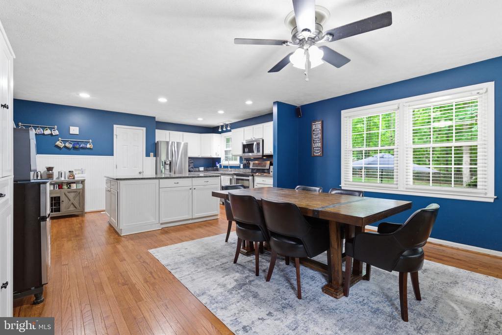 12406 WILDERNESS PARK DR, SPOTSYLVANIA, Virginia 22551, 3 Bedrooms Bedrooms, ,3 BathroomsBathrooms,Residential,12406 WILDERNESS PARK DR,VASP2041744 MLS # VASP2041744 12406 WILDERNESS PARK DR, SPOTSYLVANIA, Virginia 22551, 3 Bedrooms Bedrooms, ,3 BathroomsBathrooms,Residential,12406 WILDERNESS PARK DR,VASP2041744 MLS # VASP2041744