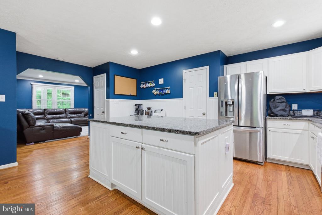 12406 WILDERNESS PARK DR, SPOTSYLVANIA, Virginia 22551, 3 Bedrooms Bedrooms, ,3 BathroomsBathrooms,Residential,12406 WILDERNESS PARK DR,VASP2041744 MLS # VASP2041744 12406 WILDERNESS PARK DR, SPOTSYLVANIA, Virginia 22551, 3 Bedrooms Bedrooms, ,3 BathroomsBathrooms,Residential,12406 WILDERNESS PARK DR,VASP2041744 MLS # VASP2041744