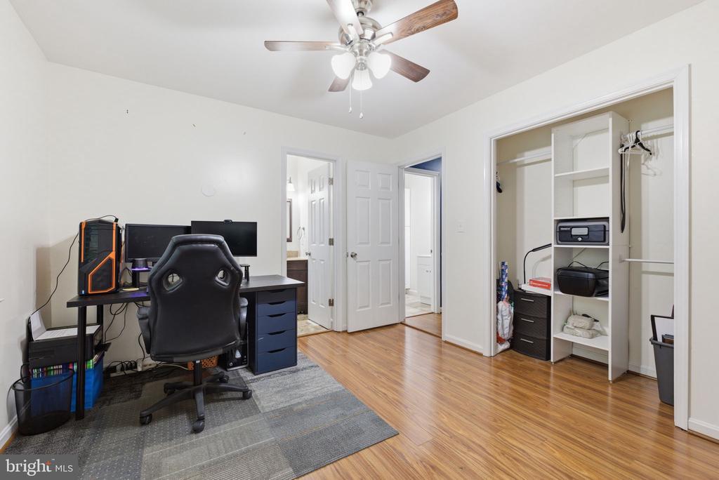 12406 WILDERNESS PARK DR, SPOTSYLVANIA, Virginia 22551, 3 Bedrooms Bedrooms, ,3 BathroomsBathrooms,Residential,12406 WILDERNESS PARK DR,VASP2041744 MLS # VASP2041744 12406 WILDERNESS PARK DR, SPOTSYLVANIA, Virginia 22551, 3 Bedrooms Bedrooms, ,3 BathroomsBathrooms,Residential,12406 WILDERNESS PARK DR,VASP2041744 MLS # VASP2041744