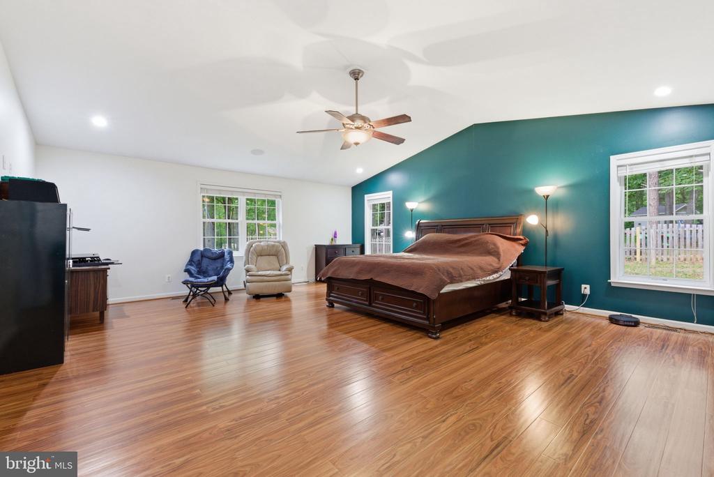 12406 WILDERNESS PARK DR, SPOTSYLVANIA, Virginia 22551, 3 Bedrooms Bedrooms, ,3 BathroomsBathrooms,Residential,12406 WILDERNESS PARK DR,VASP2041744 MLS # VASP2041744 12406 WILDERNESS PARK DR, SPOTSYLVANIA, Virginia 22551, 3 Bedrooms Bedrooms, ,3 BathroomsBathrooms,Residential,12406 WILDERNESS PARK DR,VASP2041744 MLS # VASP2041744