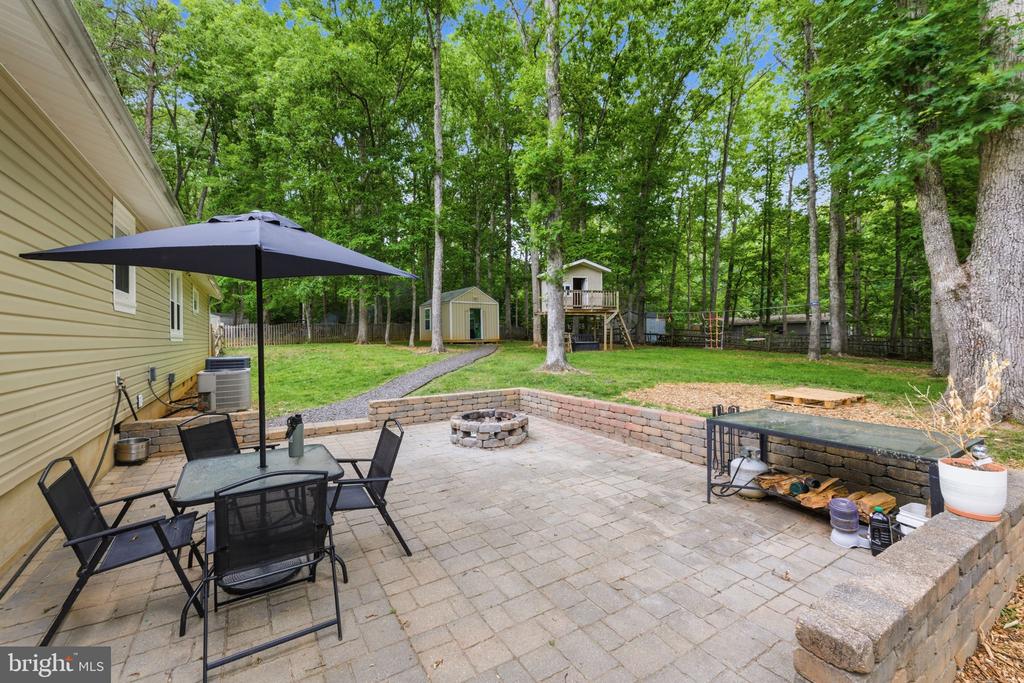 12406 WILDERNESS PARK DR, SPOTSYLVANIA, Virginia 22551, 3 Bedrooms Bedrooms, ,3 BathroomsBathrooms,Residential,12406 WILDERNESS PARK DR,VASP2041744 MLS # VASP2041744 12406 WILDERNESS PARK DR, SPOTSYLVANIA, Virginia 22551, 3 Bedrooms Bedrooms, ,3 BathroomsBathrooms,Residential,12406 WILDERNESS PARK DR,VASP2041744 MLS # VASP2041744