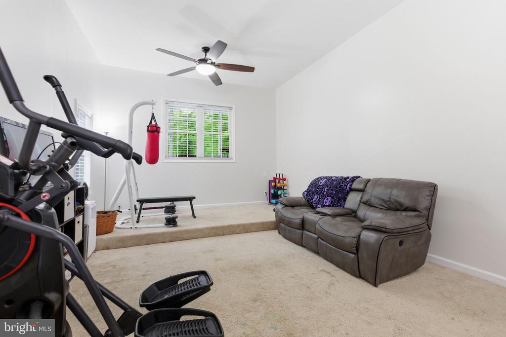 12406 WILDERNESS PARK DR, SPOTSYLVANIA, Virginia 22551, 3 Bedrooms Bedrooms, ,3 BathroomsBathrooms,Residential,12406 WILDERNESS PARK DR,VASP2041744 MLS # VASP2041744 12406 WILDERNESS PARK DR, SPOTSYLVANIA, Virginia 22551, 3 Bedrooms Bedrooms, ,3 BathroomsBathrooms,Residential,12406 WILDERNESS PARK DR,VASP2041744 MLS # VASP2041744