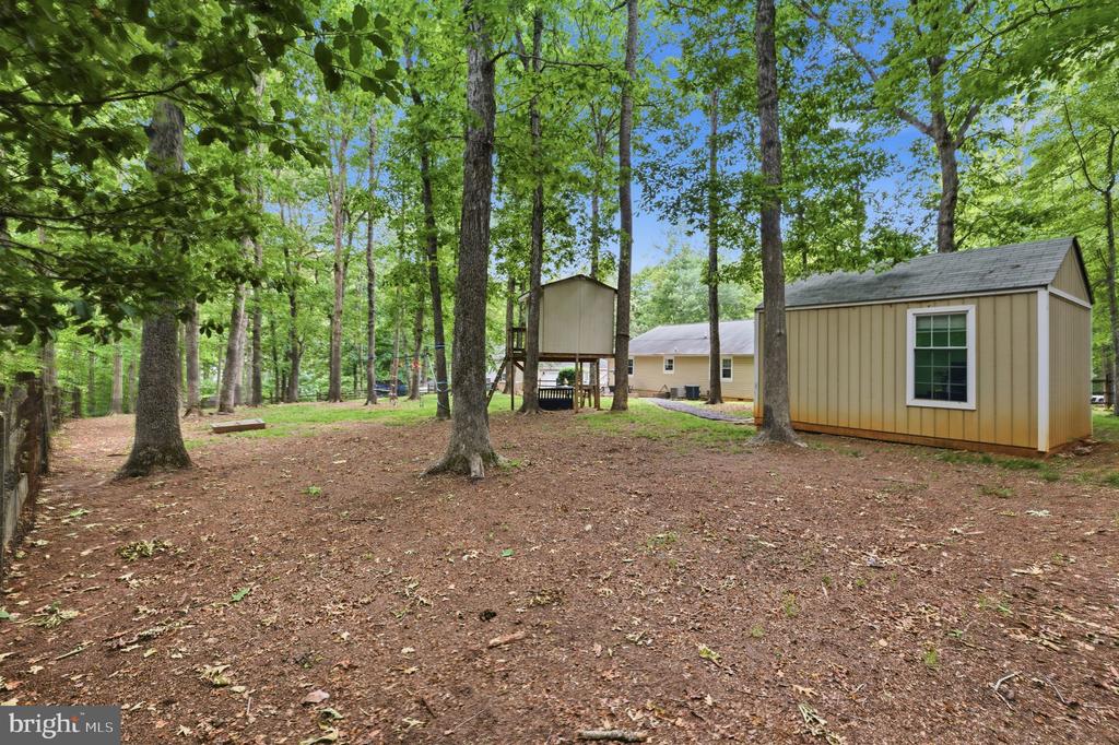 12406 WILDERNESS PARK DR, SPOTSYLVANIA, Virginia 22551, 3 Bedrooms Bedrooms, ,3 BathroomsBathrooms,Residential,12406 WILDERNESS PARK DR,VASP2041744 MLS # VASP2041744 12406 WILDERNESS PARK DR, SPOTSYLVANIA, Virginia 22551, 3 Bedrooms Bedrooms, ,3 BathroomsBathrooms,Residential,12406 WILDERNESS PARK DR,VASP2041744 MLS # VASP2041744