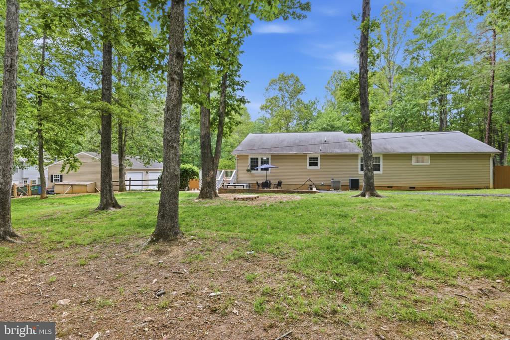 12406 WILDERNESS PARK DR, SPOTSYLVANIA, Virginia 22551, 3 Bedrooms Bedrooms, ,3 BathroomsBathrooms,Residential,12406 WILDERNESS PARK DR,VASP2041744 MLS # VASP2041744 12406 WILDERNESS PARK DR, SPOTSYLVANIA, Virginia 22551, 3 Bedrooms Bedrooms, ,3 BathroomsBathrooms,Residential,12406 WILDERNESS PARK DR,VASP2041744 MLS # VASP2041744