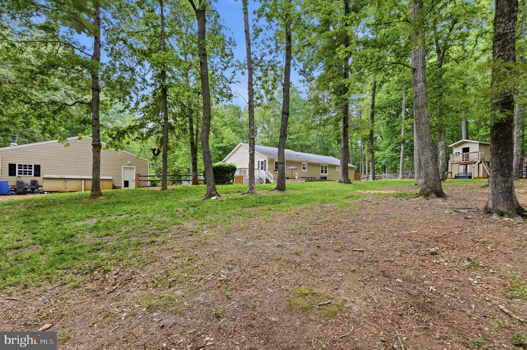 12406 WILDERNESS PARK DR, SPOTSYLVANIA, Virginia 22551, 3 Bedrooms Bedrooms, ,3 BathroomsBathrooms,Residential,12406 WILDERNESS PARK DR,VASP2041744 MLS # VASP2041744 12406 WILDERNESS PARK DR, SPOTSYLVANIA, Virginia 22551, 3 Bedrooms Bedrooms, ,3 BathroomsBathrooms,Residential,12406 WILDERNESS PARK DR,VASP2041744 MLS # VASP2041744