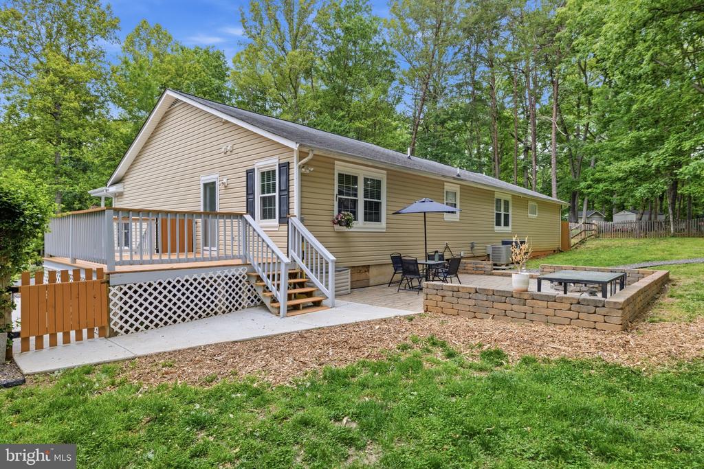 12406 WILDERNESS PARK DR, SPOTSYLVANIA, Virginia 22551, 3 Bedrooms Bedrooms, ,3 BathroomsBathrooms,Residential,12406 WILDERNESS PARK DR,VASP2041744 MLS # VASP2041744 12406 WILDERNESS PARK DR, SPOTSYLVANIA, Virginia 22551, 3 Bedrooms Bedrooms, ,3 BathroomsBathrooms,Residential,12406 WILDERNESS PARK DR,VASP2041744 MLS # VASP2041744