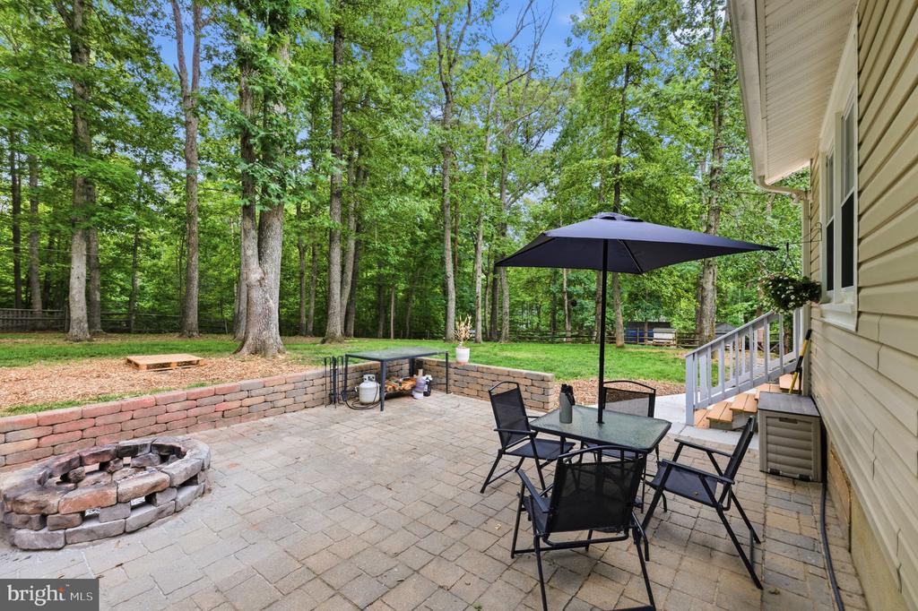 12406 WILDERNESS PARK DR, SPOTSYLVANIA, Virginia 22551, 3 Bedrooms Bedrooms, ,3 BathroomsBathrooms,Residential,12406 WILDERNESS PARK DR,VASP2041744 MLS # VASP2041744 12406 WILDERNESS PARK DR, SPOTSYLVANIA, Virginia 22551, 3 Bedrooms Bedrooms, ,3 BathroomsBathrooms,Residential,12406 WILDERNESS PARK DR,VASP2041744 MLS # VASP2041744
