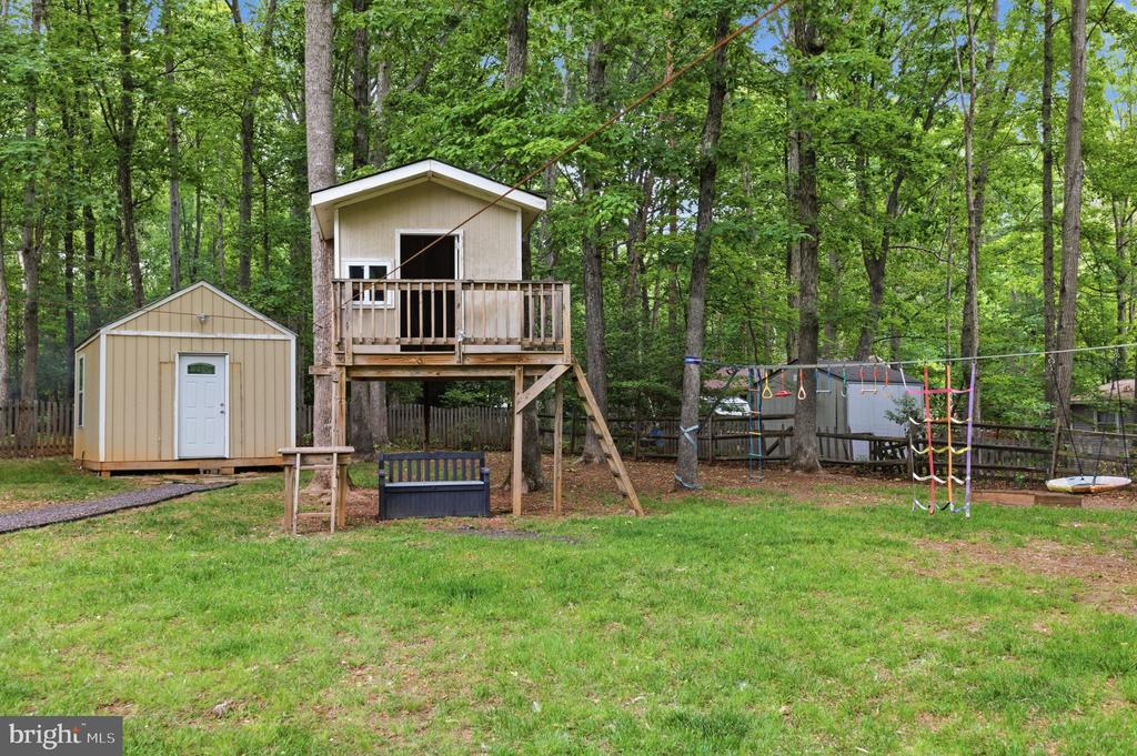 12406 WILDERNESS PARK DR, SPOTSYLVANIA, Virginia 22551, 3 Bedrooms Bedrooms, ,3 BathroomsBathrooms,Residential,12406 WILDERNESS PARK DR,VASP2041744 MLS # VASP2041744 12406 WILDERNESS PARK DR, SPOTSYLVANIA, Virginia 22551, 3 Bedrooms Bedrooms, ,3 BathroomsBathrooms,Residential,12406 WILDERNESS PARK DR,VASP2041744 MLS # VASP2041744