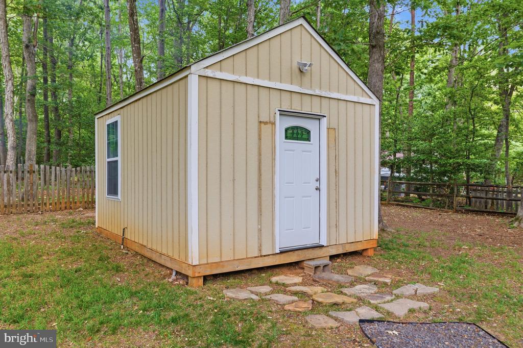 12406 WILDERNESS PARK DR, SPOTSYLVANIA, Virginia 22551, 3 Bedrooms Bedrooms, ,3 BathroomsBathrooms,Residential,12406 WILDERNESS PARK DR,VASP2041744 MLS # VASP2041744 12406 WILDERNESS PARK DR, SPOTSYLVANIA, Virginia 22551, 3 Bedrooms Bedrooms, ,3 BathroomsBathrooms,Residential,12406 WILDERNESS PARK DR,VASP2041744 MLS # VASP2041744