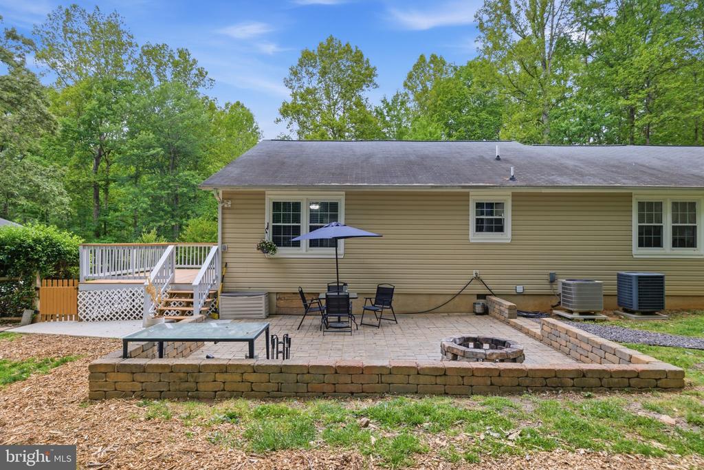 12406 WILDERNESS PARK DR, SPOTSYLVANIA, Virginia 22551, 3 Bedrooms Bedrooms, ,3 BathroomsBathrooms,Residential,12406 WILDERNESS PARK DR,VASP2041744 MLS # VASP2041744 12406 WILDERNESS PARK DR, SPOTSYLVANIA, Virginia 22551, 3 Bedrooms Bedrooms, ,3 BathroomsBathrooms,Residential,12406 WILDERNESS PARK DR,VASP2041744 MLS # VASP2041744