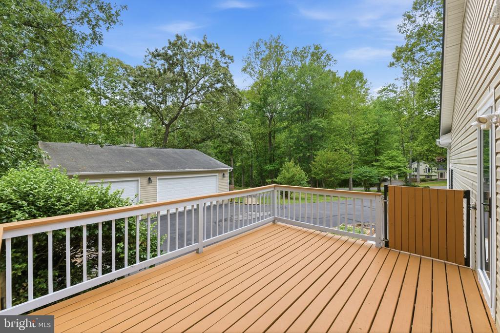 12406 WILDERNESS PARK DR, SPOTSYLVANIA, Virginia 22551, 3 Bedrooms Bedrooms, ,3 BathroomsBathrooms,Residential,12406 WILDERNESS PARK DR,VASP2041744 MLS # VASP2041744 12406 WILDERNESS PARK DR, SPOTSYLVANIA, Virginia 22551, 3 Bedrooms Bedrooms, ,3 BathroomsBathrooms,Residential,12406 WILDERNESS PARK DR,VASP2041744 MLS # VASP2041744