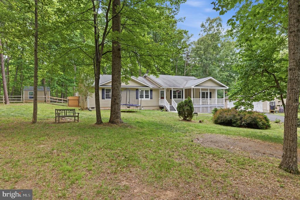 12406 WILDERNESS PARK DR, SPOTSYLVANIA, Virginia 22551, 3 Bedrooms Bedrooms, ,3 BathroomsBathrooms,Residential,12406 WILDERNESS PARK DR,VASP2041744 MLS # VASP2041744 12406 WILDERNESS PARK DR, SPOTSYLVANIA, Virginia 22551, 3 Bedrooms Bedrooms, ,3 BathroomsBathrooms,Residential,12406 WILDERNESS PARK DR,VASP2041744 MLS # VASP2041744