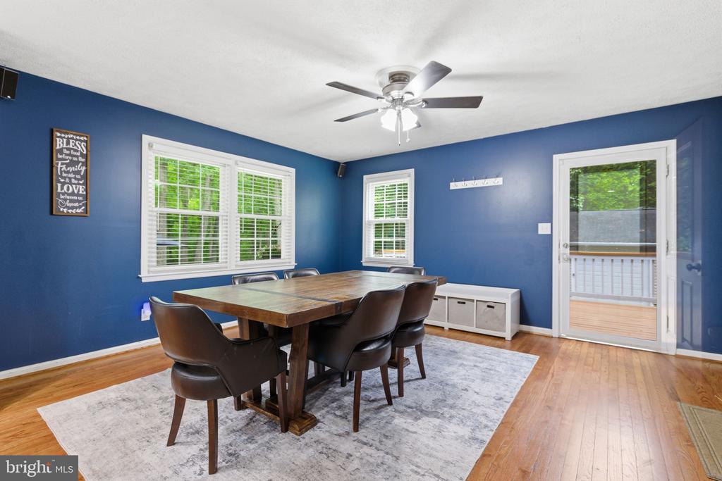 12406 WILDERNESS PARK DR, SPOTSYLVANIA, Virginia 22551, 3 Bedrooms Bedrooms, ,3 BathroomsBathrooms,Residential,12406 WILDERNESS PARK DR,VASP2041744 MLS # VASP2041744 12406 WILDERNESS PARK DR, SPOTSYLVANIA, Virginia 22551, 3 Bedrooms Bedrooms, ,3 BathroomsBathrooms,Residential,12406 WILDERNESS PARK DR,VASP2041744 MLS # VASP2041744