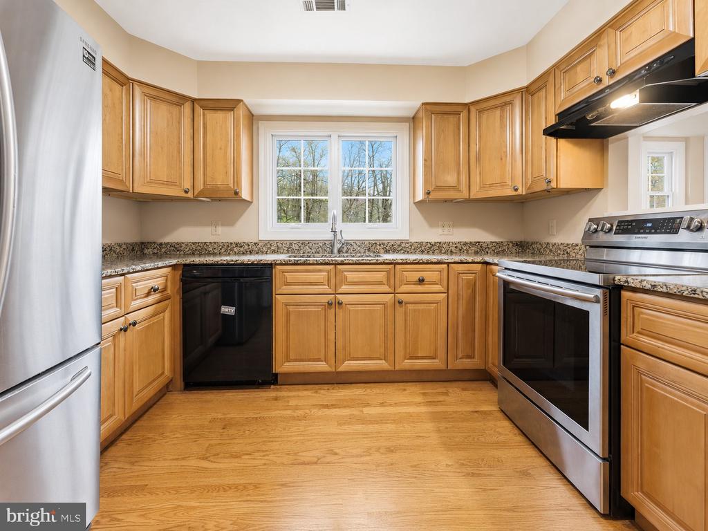 3608 N RED OAK LN, DELAPLANE, Virginia 20144, 4 Bedrooms Bedrooms, ,4 BathroomsBathrooms,Residential,3608 N RED OAK LN,VAFQ2022064 MLS # VAFQ2022064 3608 N RED OAK LN, DELAPLANE, Virginia 20144, 4 Bedrooms Bedrooms, ,4 BathroomsBathrooms,Residential,3608 N RED OAK LN,VAFQ2022064 MLS # VAFQ2022064