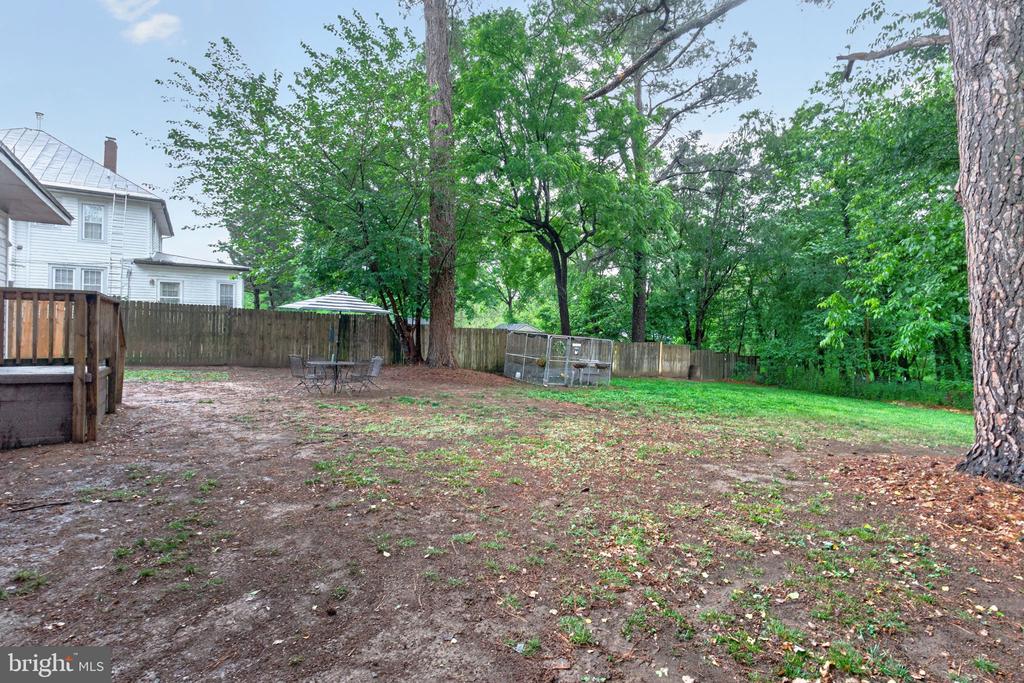 415 S MAIN ST, GORDONSVILLE, Virginia 22942, 2 Bedrooms Bedrooms, ,1 BathroomBathrooms,Residential,415 S MAIN ST,VAOR2014280 MLS # VAOR2014280