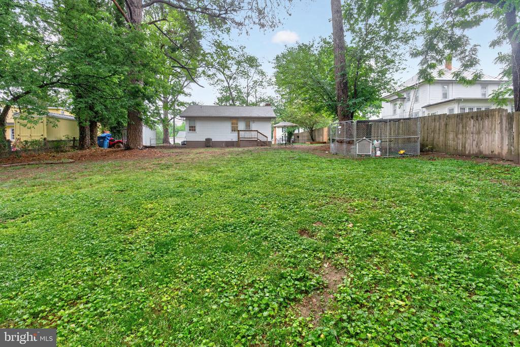 415 S MAIN ST, GORDONSVILLE, Virginia 22942, 2 Bedrooms Bedrooms, ,1 BathroomBathrooms,Residential,415 S MAIN ST,VAOR2014280 MLS # VAOR2014280