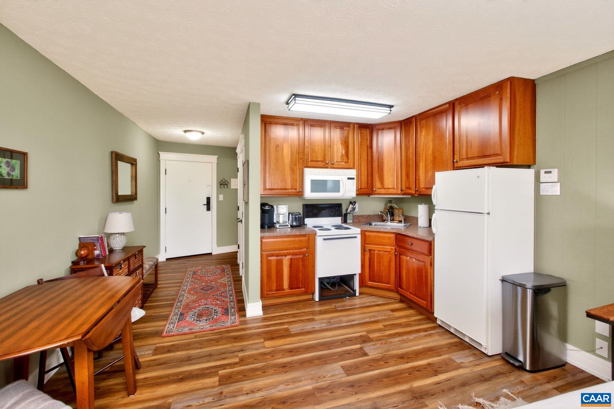 247 TIMBERS CONDOS, WINTERGREEN RESORT, Virginia 22958, 1 Bedroom Bedrooms, ,1 BathroomBathrooms,Residential,247 TIMBERS CONDOS,676774 MLS # 676774 247 TIMBERS CONDOS, WINTERGREEN RESORT, Virginia 22958, 1 Bedroom Bedrooms, ,1 BathroomBathrooms,Residential,247 TIMBERS CONDOS,676774 MLS # 676774
