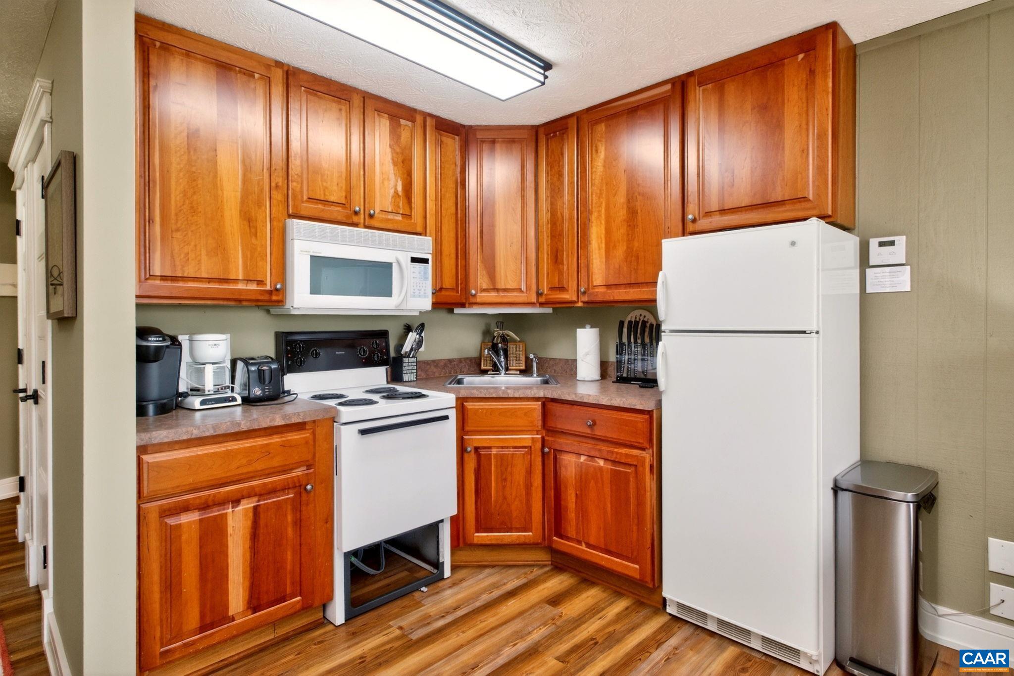 247 TIMBERS CONDOS, WINTERGREEN RESORT, Virginia 22958, 1 Bedroom Bedrooms, ,1 BathroomBathrooms,Residential,247 TIMBERS CONDOS,676774 MLS # 676774 247 TIMBERS CONDOS, WINTERGREEN RESORT, Virginia 22958, 1 Bedroom Bedrooms, ,1 BathroomBathrooms,Residential,247 TIMBERS CONDOS,676774 MLS # 676774