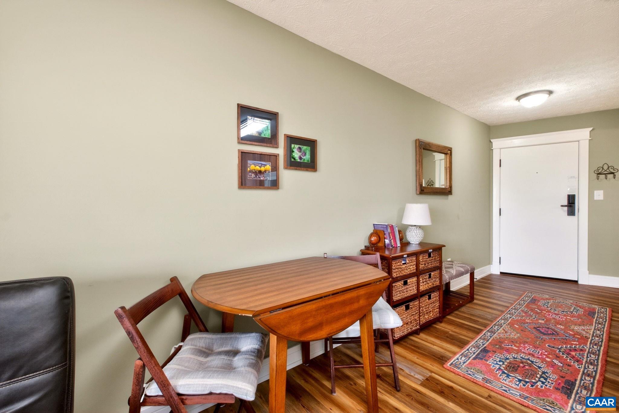 247 TIMBERS CONDOS, WINTERGREEN RESORT, Virginia 22958, 1 Bedroom Bedrooms, ,1 BathroomBathrooms,Residential,247 TIMBERS CONDOS,676774 MLS # 676774 247 TIMBERS CONDOS, WINTERGREEN RESORT, Virginia 22958, 1 Bedroom Bedrooms, ,1 BathroomBathrooms,Residential,247 TIMBERS CONDOS,676774 MLS # 676774