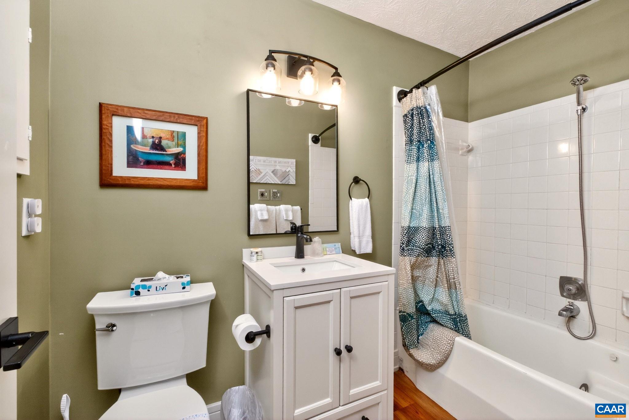 247 TIMBERS CONDOS, WINTERGREEN RESORT, Virginia 22958, 1 Bedroom Bedrooms, ,1 BathroomBathrooms,Residential,247 TIMBERS CONDOS,676774 MLS # 676774 247 TIMBERS CONDOS, WINTERGREEN RESORT, Virginia 22958, 1 Bedroom Bedrooms, ,1 BathroomBathrooms,Residential,247 TIMBERS CONDOS,676774 MLS # 676774