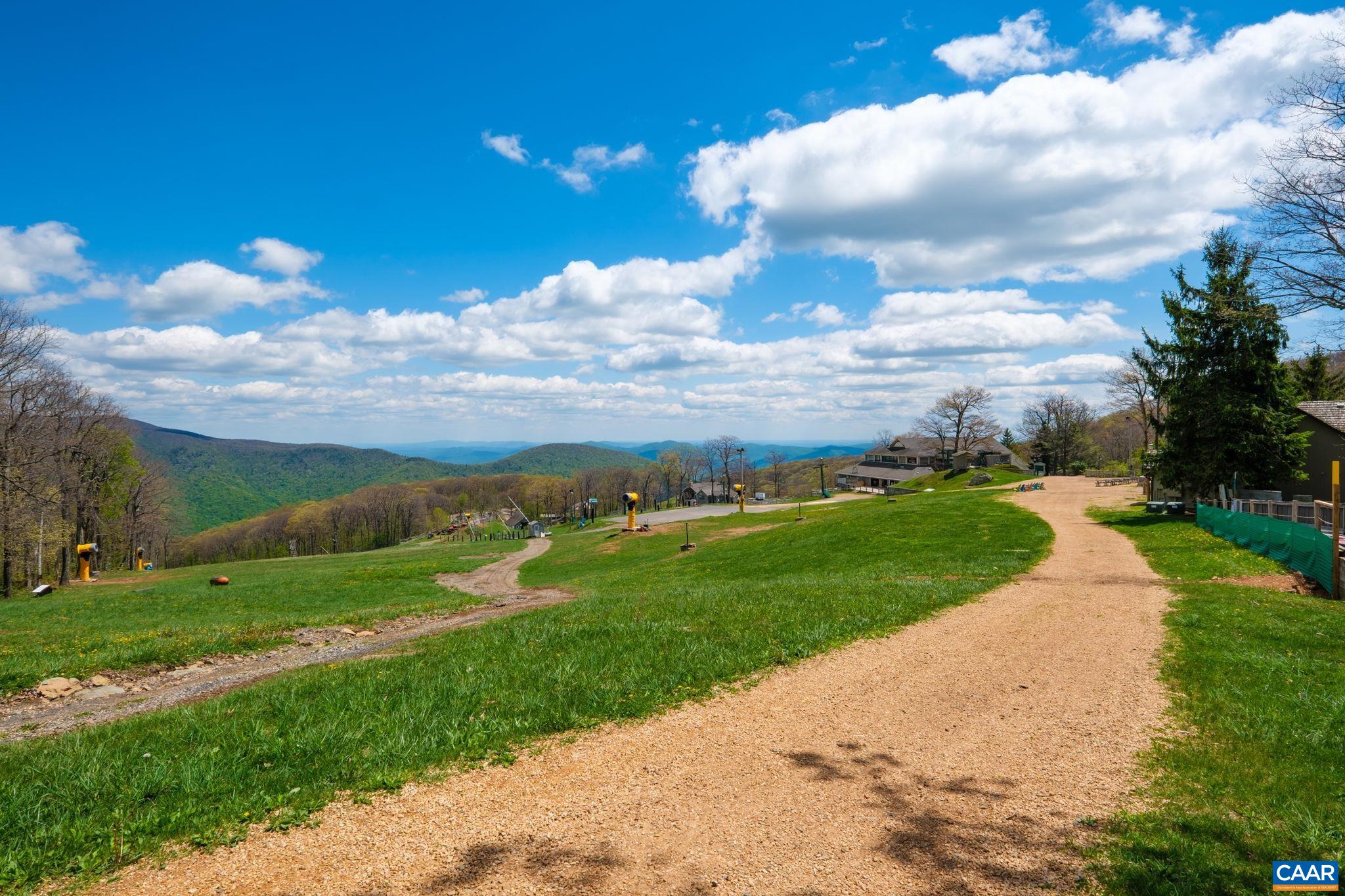 247 TIMBERS CONDOS, WINTERGREEN RESORT, Virginia 22958, 1 Bedroom Bedrooms, ,1 BathroomBathrooms,Residential,247 TIMBERS CONDOS,676774 MLS # 676774 247 TIMBERS CONDOS, WINTERGREEN RESORT, Virginia 22958, 1 Bedroom Bedrooms, ,1 BathroomBathrooms,Residential,247 TIMBERS CONDOS,676774 MLS # 676774