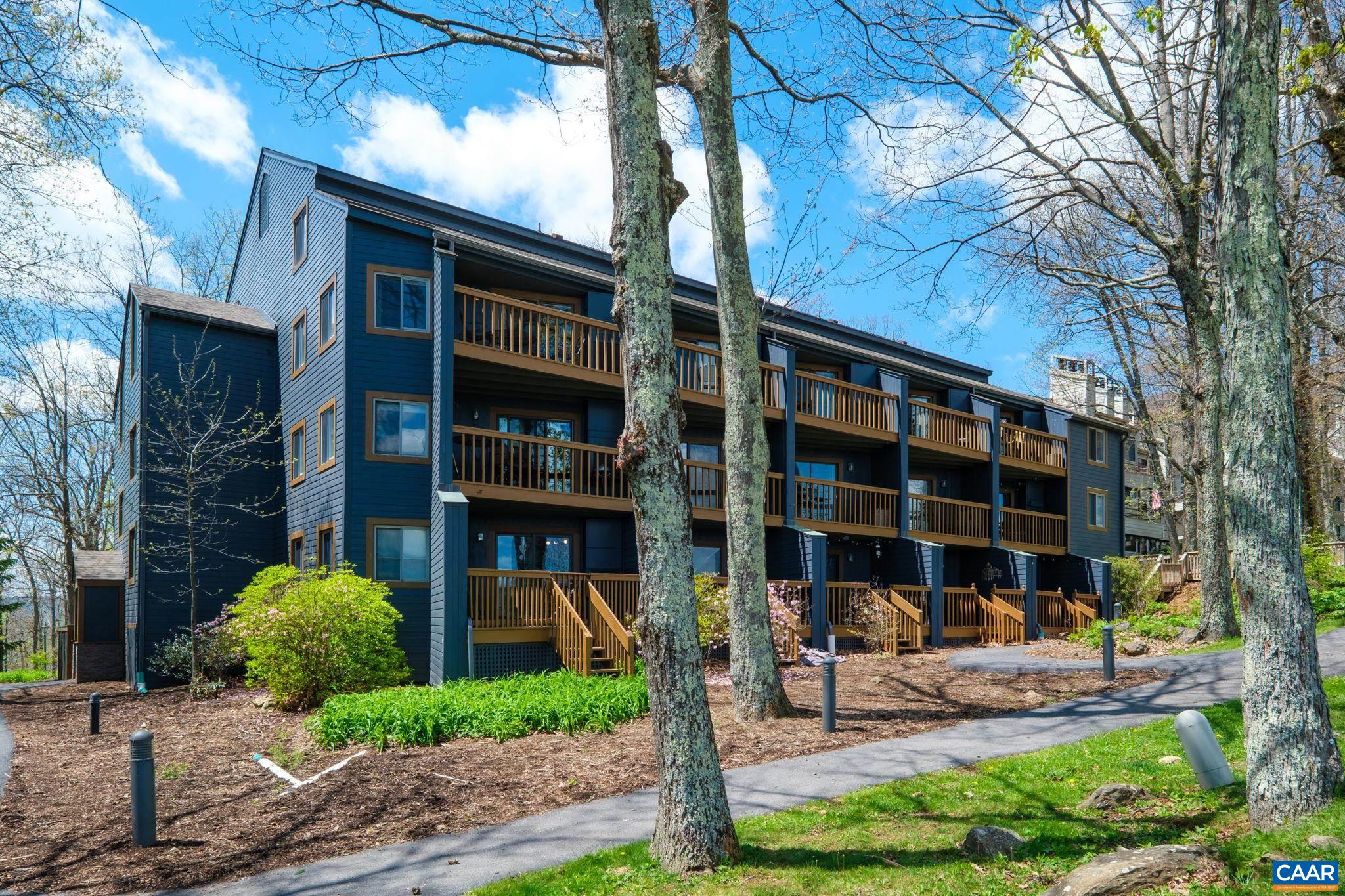 247 TIMBERS CONDOS, WINTERGREEN RESORT, Virginia 22958, 1 Bedroom Bedrooms, ,1 BathroomBathrooms,Residential,247 TIMBERS CONDOS,676774 MLS # 676774 247 TIMBERS CONDOS, WINTERGREEN RESORT, Virginia 22958, 1 Bedroom Bedrooms, ,1 BathroomBathrooms,Residential,247 TIMBERS CONDOS,676774 MLS # 676774