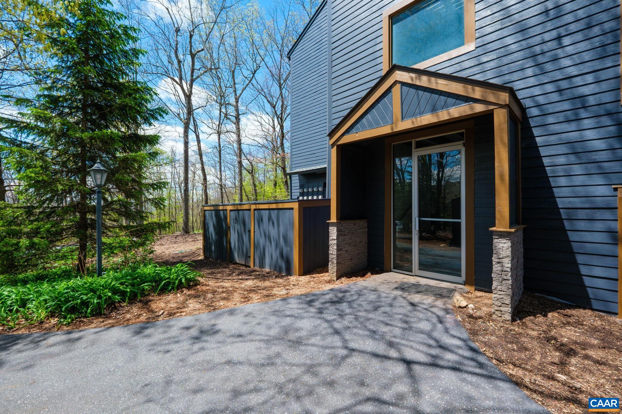 247 TIMBERS CONDOS, WINTERGREEN RESORT, Virginia 22958, 1 Bedroom Bedrooms, ,1 BathroomBathrooms,Residential,247 TIMBERS CONDOS,676774 MLS # 676774 247 TIMBERS CONDOS, WINTERGREEN RESORT, Virginia 22958, 1 Bedroom Bedrooms, ,1 BathroomBathrooms,Residential,247 TIMBERS CONDOS,676774 MLS # 676774