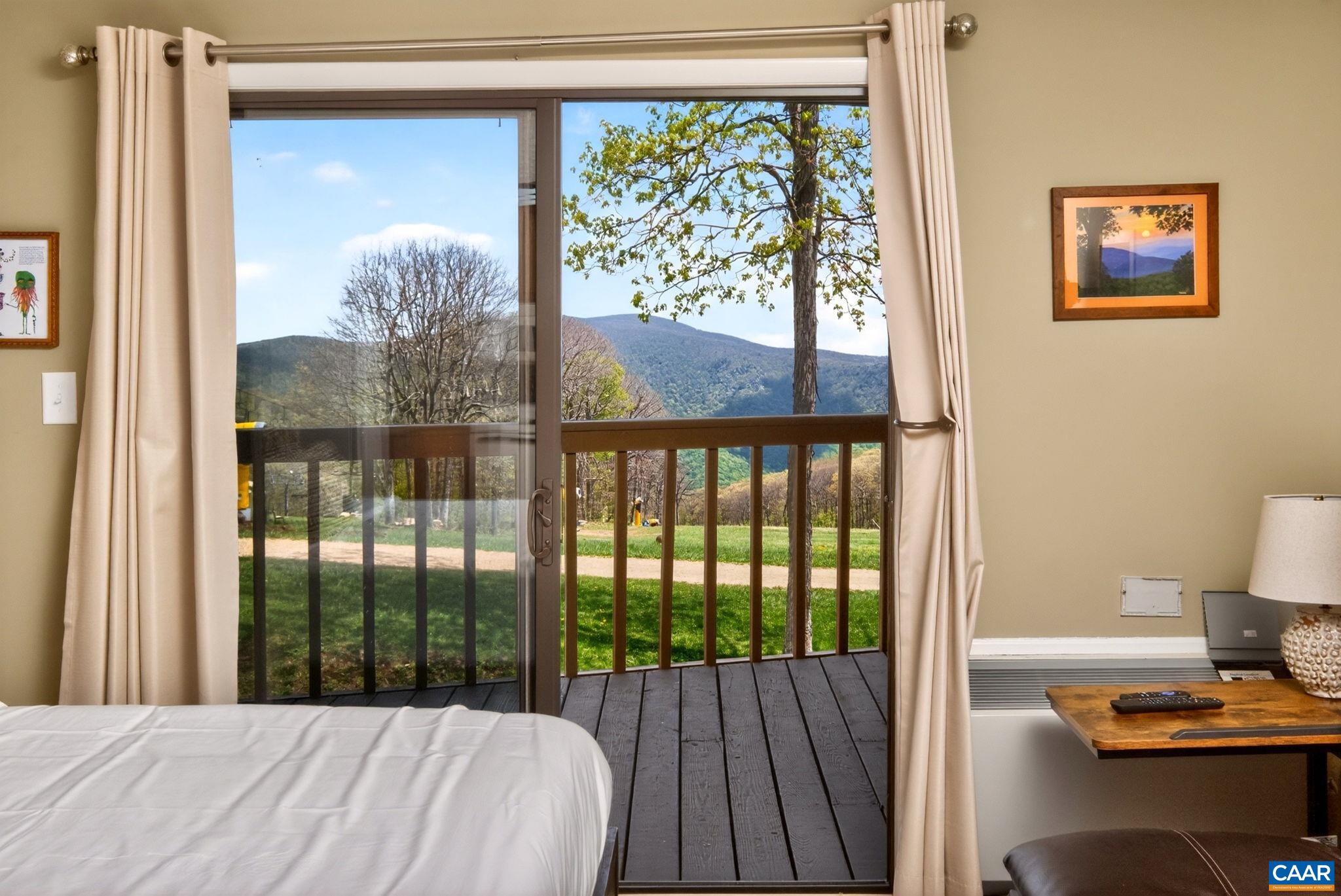 247 TIMBERS CONDOS, WINTERGREEN RESORT, Virginia 22958, 1 Bedroom Bedrooms, ,1 BathroomBathrooms,Residential,247 TIMBERS CONDOS,676774 MLS # 676774 247 TIMBERS CONDOS, WINTERGREEN RESORT, Virginia 22958, 1 Bedroom Bedrooms, ,1 BathroomBathrooms,Residential,247 TIMBERS CONDOS,676774 MLS # 676774