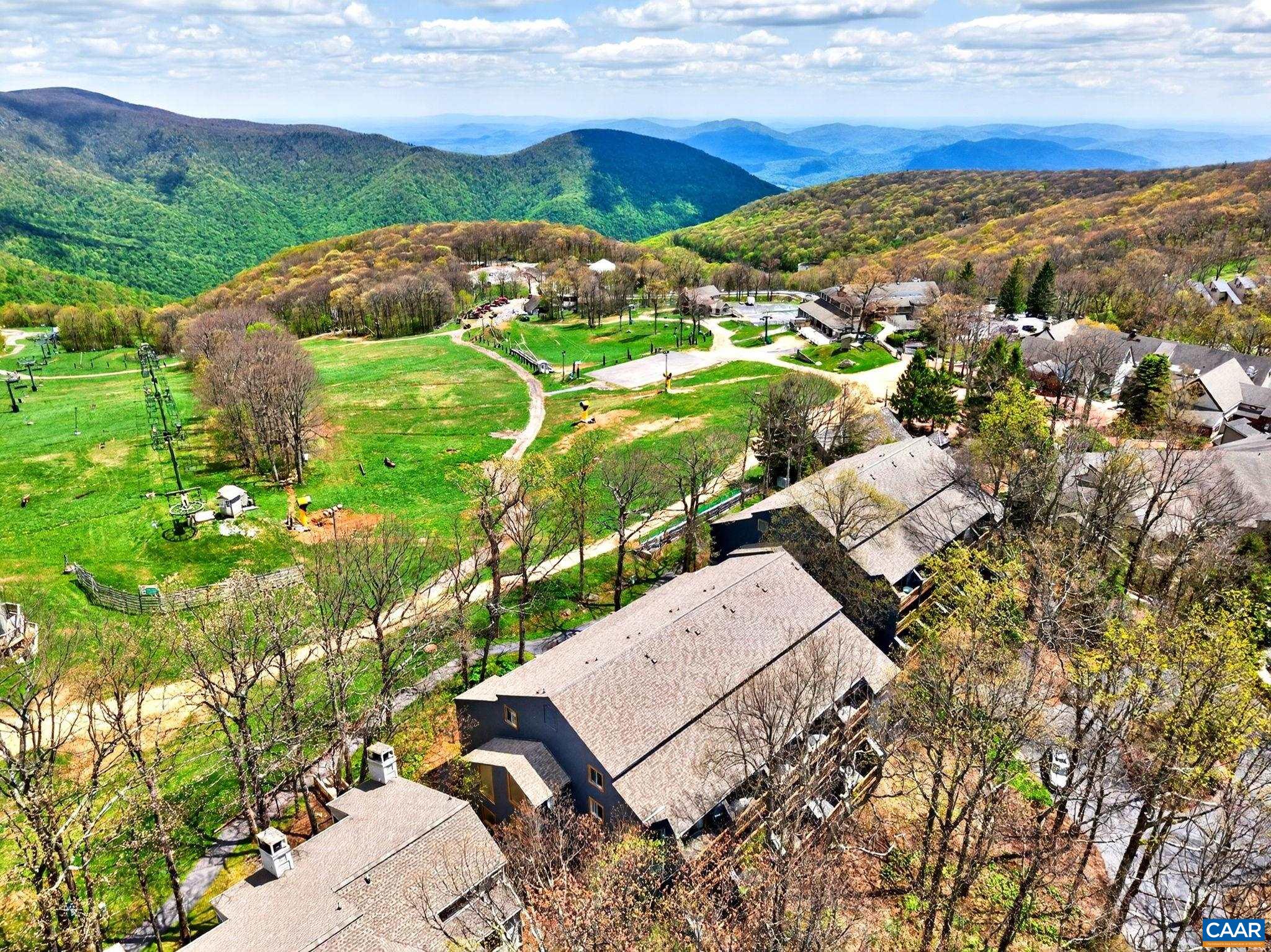 247 TIMBERS CONDOS, WINTERGREEN RESORT, Virginia 22958, 1 Bedroom Bedrooms, ,1 BathroomBathrooms,Residential,247 TIMBERS CONDOS,676774 MLS # 676774 247 TIMBERS CONDOS, WINTERGREEN RESORT, Virginia 22958, 1 Bedroom Bedrooms, ,1 BathroomBathrooms,Residential,247 TIMBERS CONDOS,676774 MLS # 676774