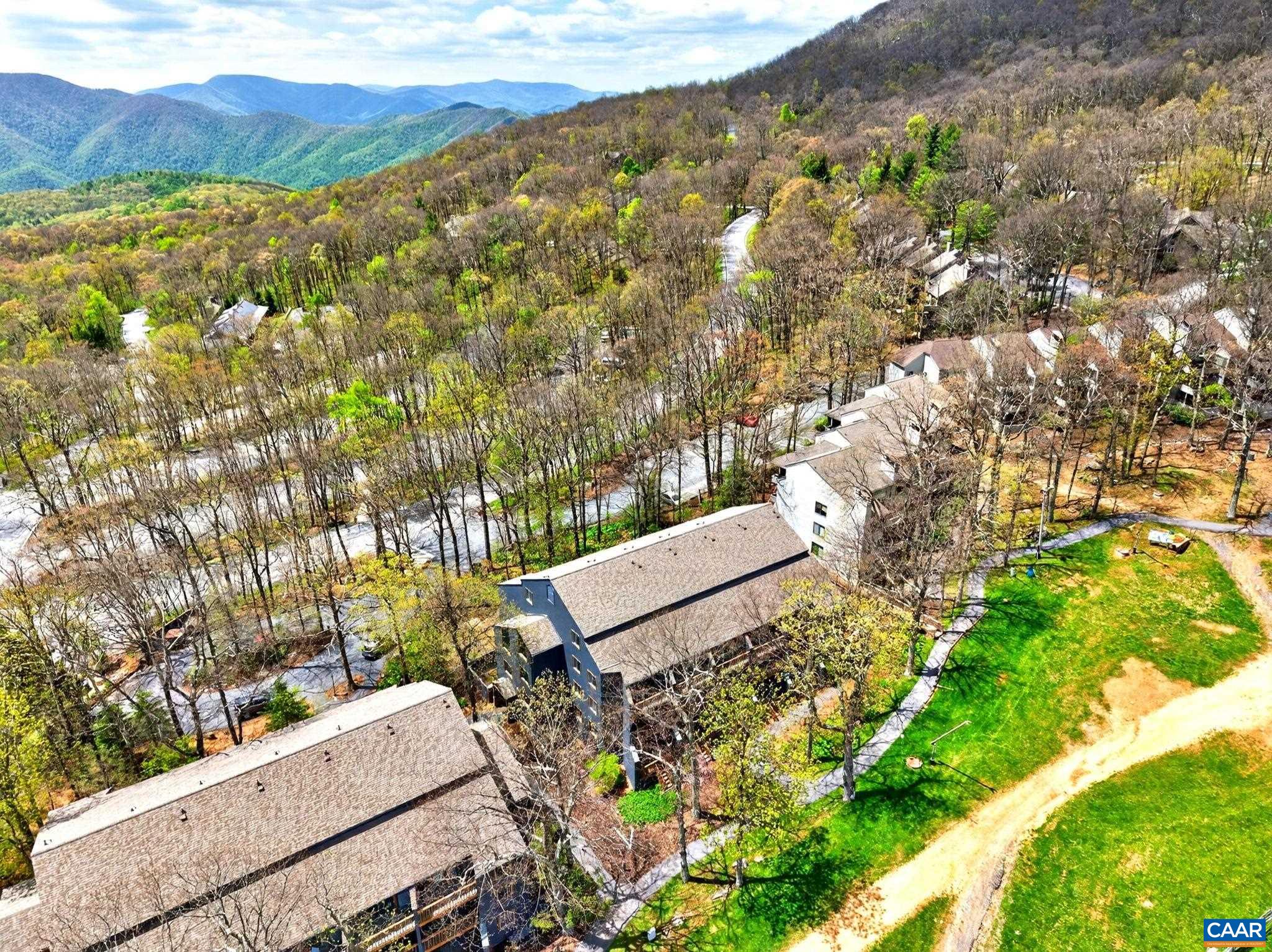 247 TIMBERS CONDOS, WINTERGREEN RESORT, Virginia 22958, 1 Bedroom Bedrooms, ,1 BathroomBathrooms,Residential,247 TIMBERS CONDOS,676774 MLS # 676774 247 TIMBERS CONDOS, WINTERGREEN RESORT, Virginia 22958, 1 Bedroom Bedrooms, ,1 BathroomBathrooms,Residential,247 TIMBERS CONDOS,676774 MLS # 676774