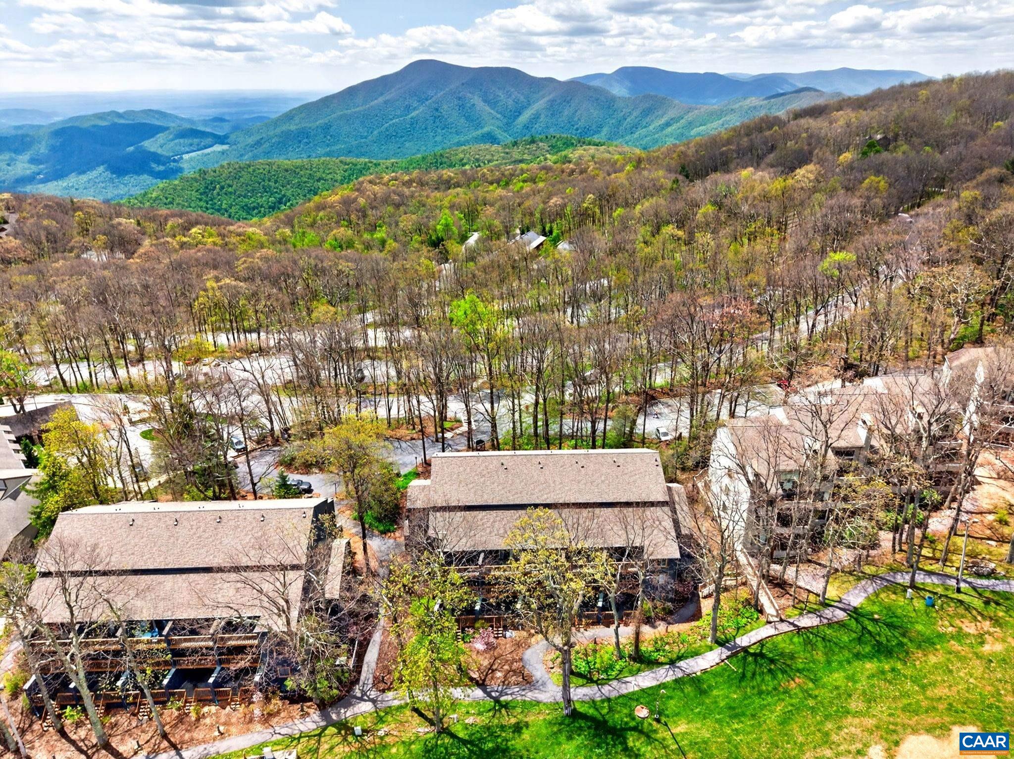 247 TIMBERS CONDOS, WINTERGREEN RESORT, Virginia 22958, 1 Bedroom Bedrooms, ,1 BathroomBathrooms,Residential,247 TIMBERS CONDOS,676774 MLS # 676774 247 TIMBERS CONDOS, WINTERGREEN RESORT, Virginia 22958, 1 Bedroom Bedrooms, ,1 BathroomBathrooms,Residential,247 TIMBERS CONDOS,676774 MLS # 676774