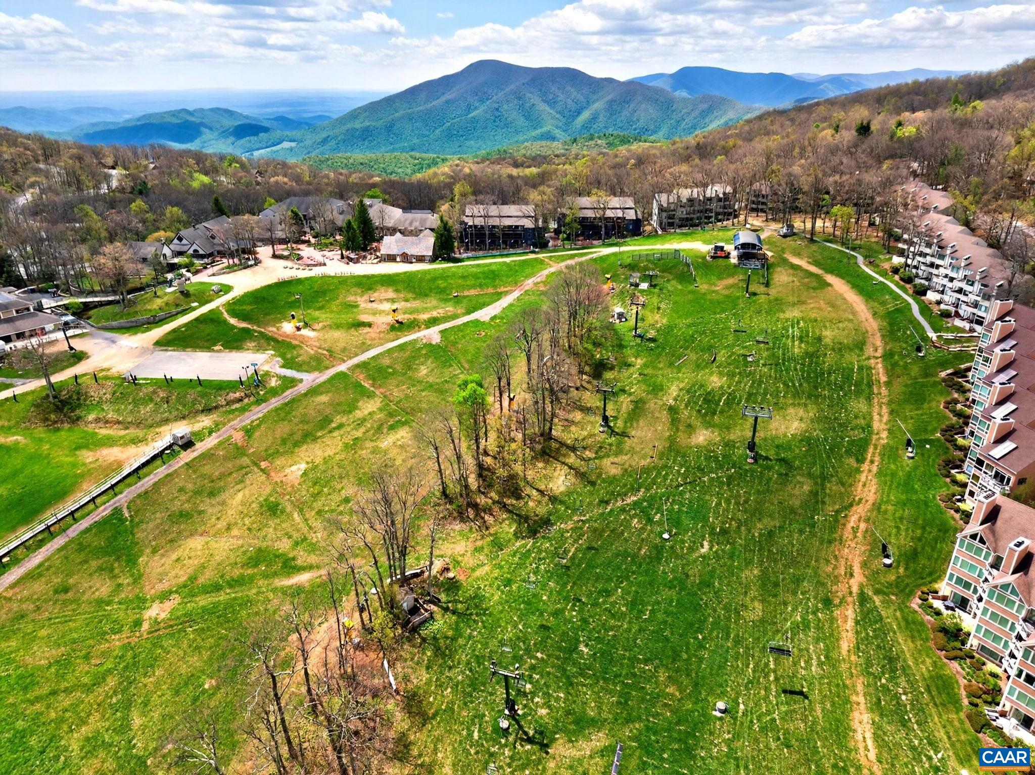 247 TIMBERS CONDOS, WINTERGREEN RESORT, Virginia 22958, 1 Bedroom Bedrooms, ,1 BathroomBathrooms,Residential,247 TIMBERS CONDOS,676774 MLS # 676774 247 TIMBERS CONDOS, WINTERGREEN RESORT, Virginia 22958, 1 Bedroom Bedrooms, ,1 BathroomBathrooms,Residential,247 TIMBERS CONDOS,676774 MLS # 676774