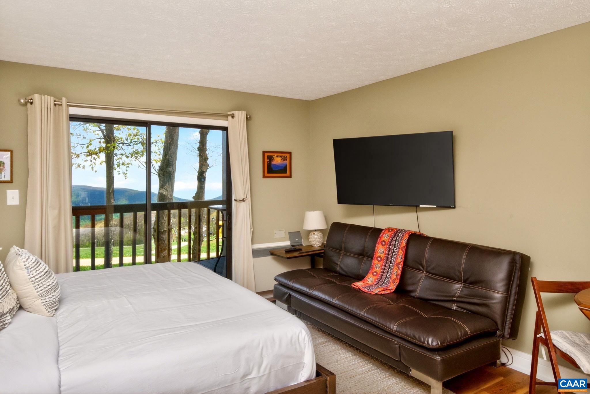 247 TIMBERS CONDOS, WINTERGREEN RESORT, Virginia 22958, 1 Bedroom Bedrooms, ,1 BathroomBathrooms,Residential,247 TIMBERS CONDOS,676774 MLS # 676774 247 TIMBERS CONDOS, WINTERGREEN RESORT, Virginia 22958, 1 Bedroom Bedrooms, ,1 BathroomBathrooms,Residential,247 TIMBERS CONDOS,676774 MLS # 676774