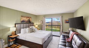 247 TIMBERS CONDOS, WINTERGREEN RESORT, Virginia 22958, 1 Bedroom Bedrooms, ,1 BathroomBathrooms,Residential,247 TIMBERS CONDOS,676774 MLS # 676774