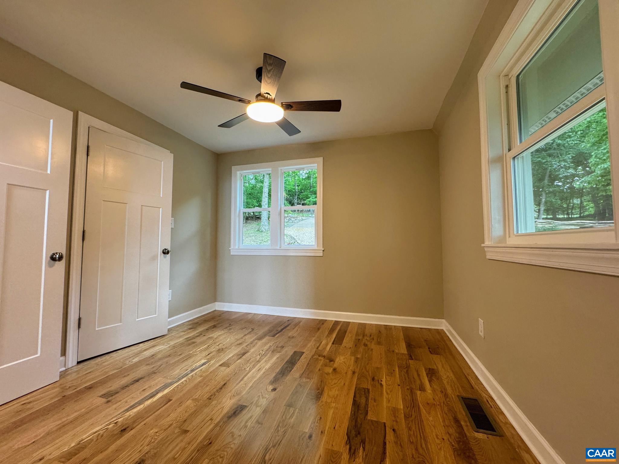 159 AZALEA DR, AFTON, Virginia 22920, 3 Bedrooms Bedrooms, ,3 BathroomsBathrooms,Residential,159 AZALEA DR,677031 MLS # 677031 159 AZALEA DR, AFTON, Virginia 22920, 3 Bedrooms Bedrooms, ,3 BathroomsBathrooms,Residential,159 AZALEA DR,677031 MLS # 677031
