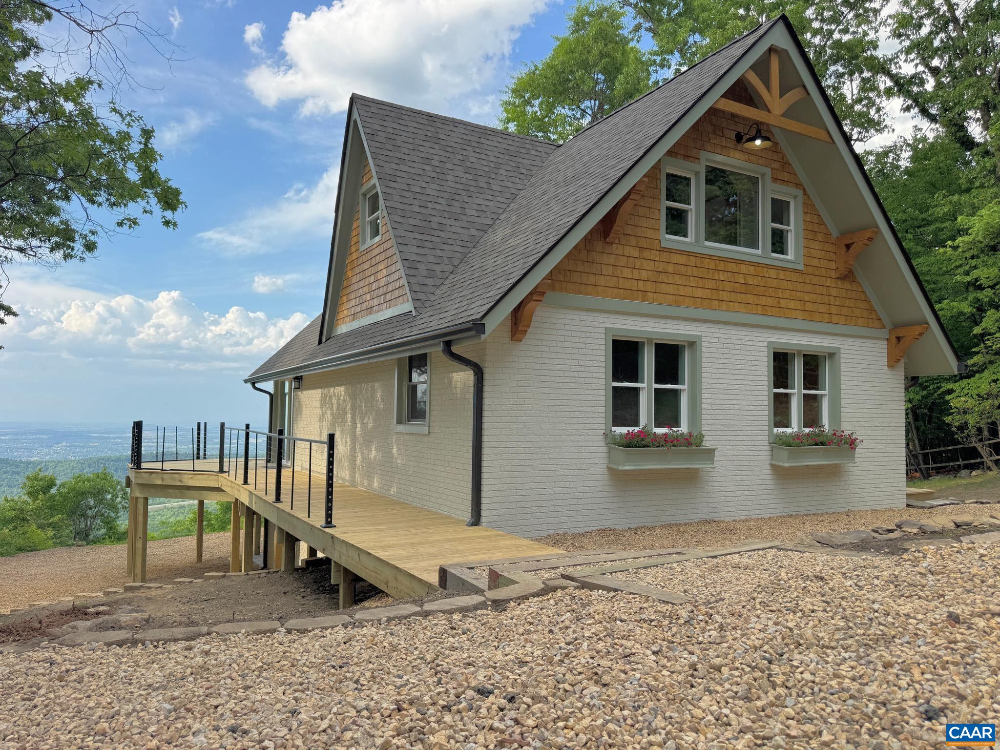 Don't Miss out on the Opportunity to own this Rare Find! Don't Miss out on the Opportunity to own this Rare Find!