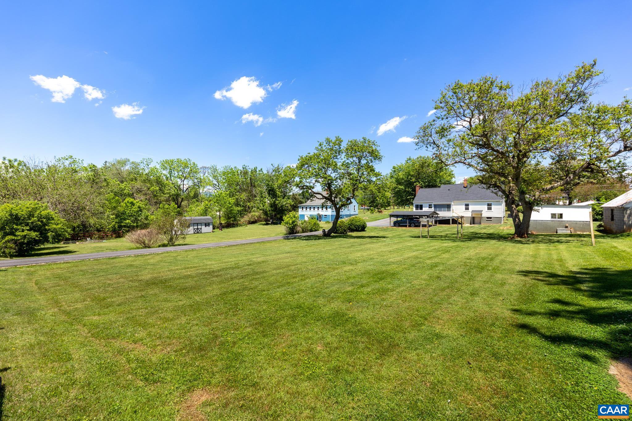 9070 SPOTSWOOD TRL, STANARDSVILLE, Virginia 22973, 3 Bedrooms Bedrooms, ,2 BathroomsBathrooms,Residential,9070 SPOTSWOOD TRL,677559 MLS # 677559 9070 SPOTSWOOD TRL, STANARDSVILLE, Virginia 22973, 3 Bedrooms Bedrooms, ,2 BathroomsBathrooms,Residential,9070 SPOTSWOOD TRL,677559 MLS # 677559
