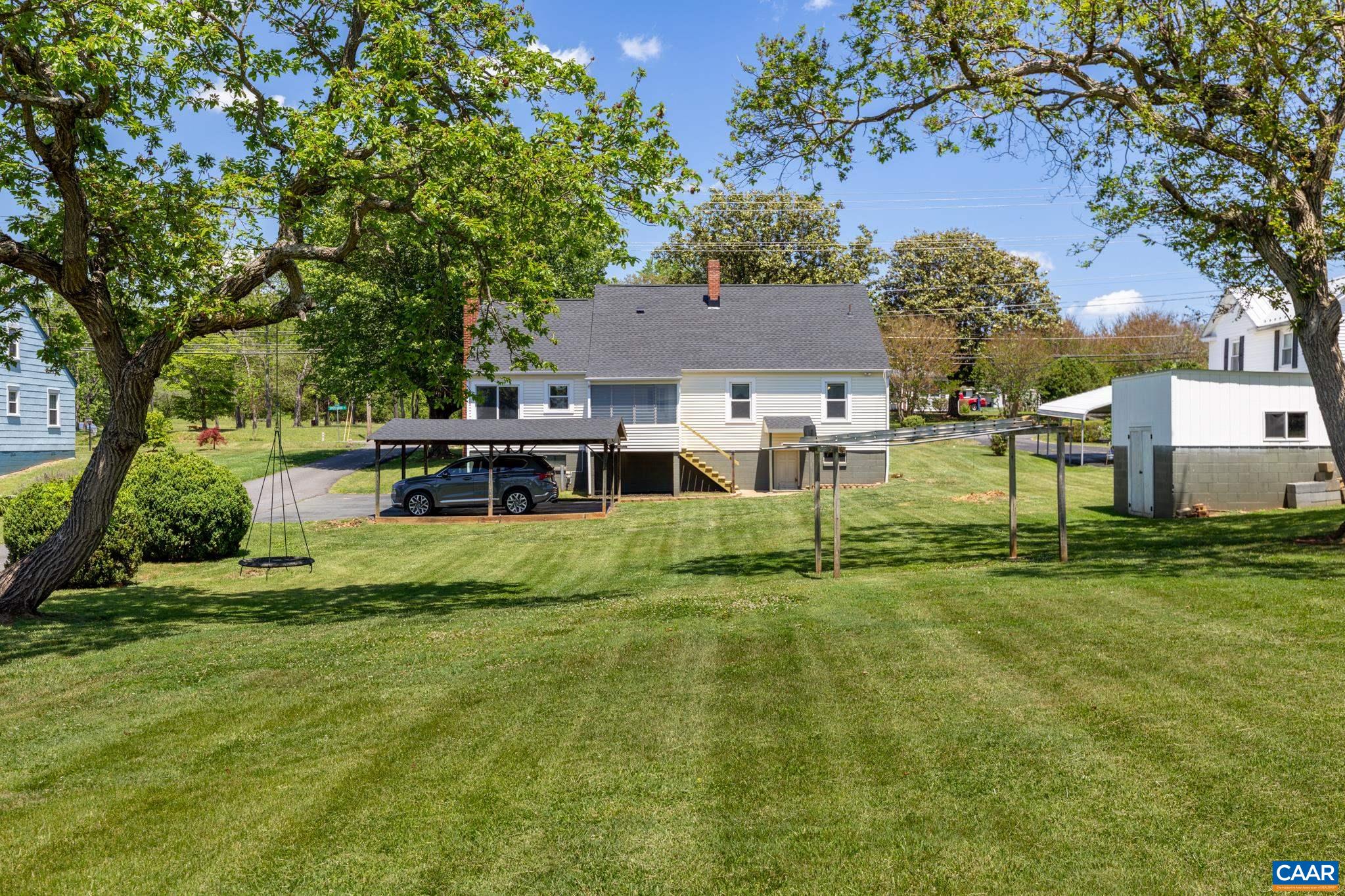9070 SPOTSWOOD TRL, STANARDSVILLE, Virginia 22973, 3 Bedrooms Bedrooms, ,2 BathroomsBathrooms,Residential,9070 SPOTSWOOD TRL,677559 MLS # 677559 9070 SPOTSWOOD TRL, STANARDSVILLE, Virginia 22973, 3 Bedrooms Bedrooms, ,2 BathroomsBathrooms,Residential,9070 SPOTSWOOD TRL,677559 MLS # 677559