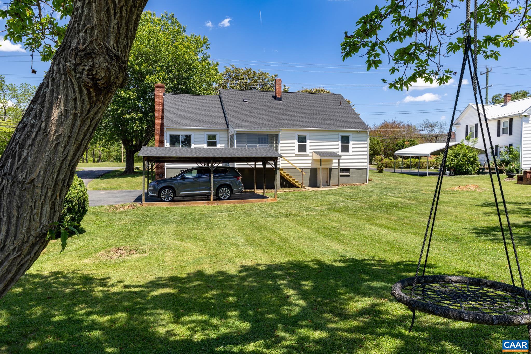 9070 SPOTSWOOD TRL, STANARDSVILLE, Virginia 22973, 3 Bedrooms Bedrooms, ,2 BathroomsBathrooms,Residential,9070 SPOTSWOOD TRL,677559 MLS # 677559 9070 SPOTSWOOD TRL, STANARDSVILLE, Virginia 22973, 3 Bedrooms Bedrooms, ,2 BathroomsBathrooms,Residential,9070 SPOTSWOOD TRL,677559 MLS # 677559