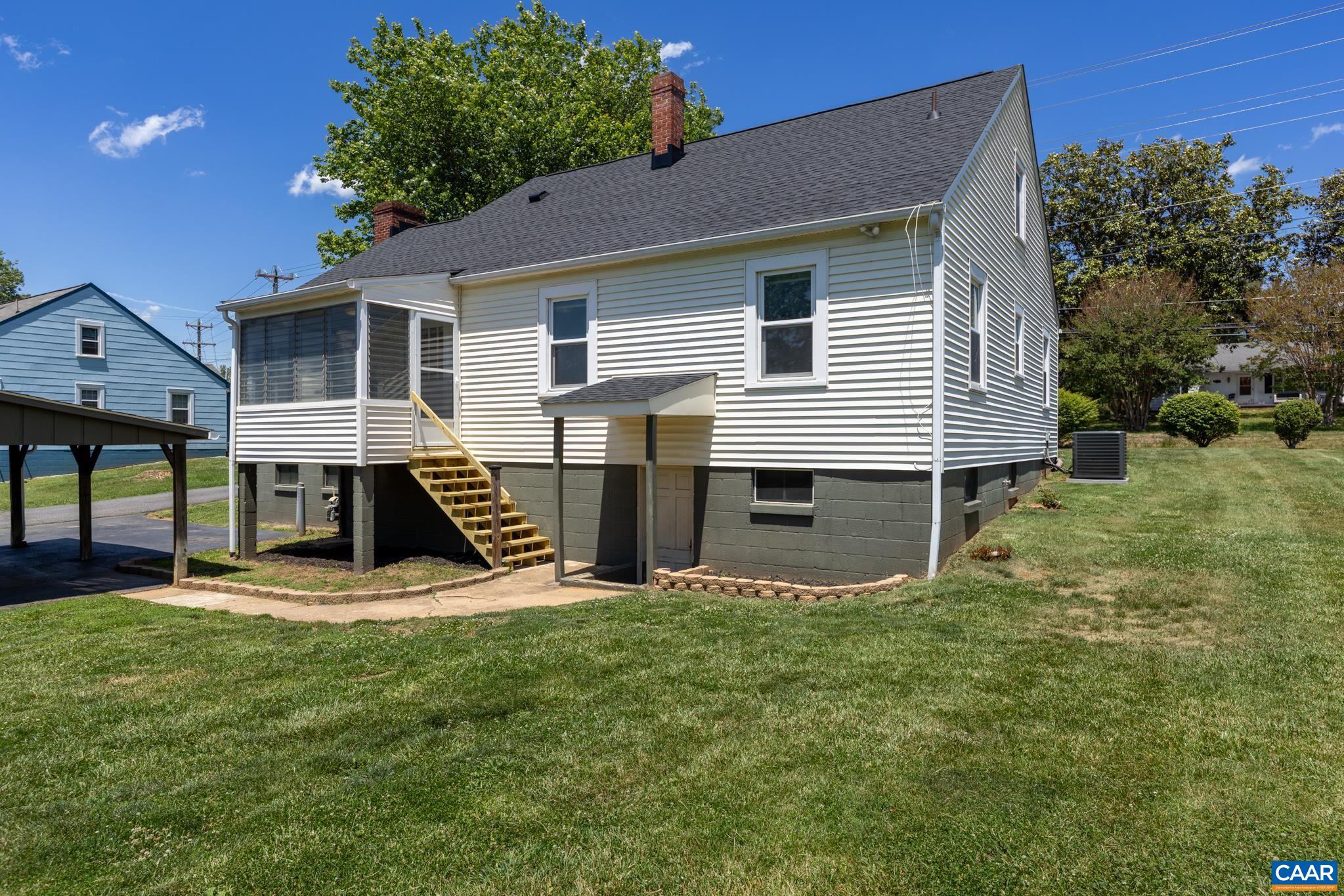 9070 SPOTSWOOD TRL, STANARDSVILLE, Virginia 22973, 3 Bedrooms Bedrooms, ,2 BathroomsBathrooms,Residential,9070 SPOTSWOOD TRL,677559 MLS # 677559 9070 SPOTSWOOD TRL, STANARDSVILLE, Virginia 22973, 3 Bedrooms Bedrooms, ,2 BathroomsBathrooms,Residential,9070 SPOTSWOOD TRL,677559 MLS # 677559