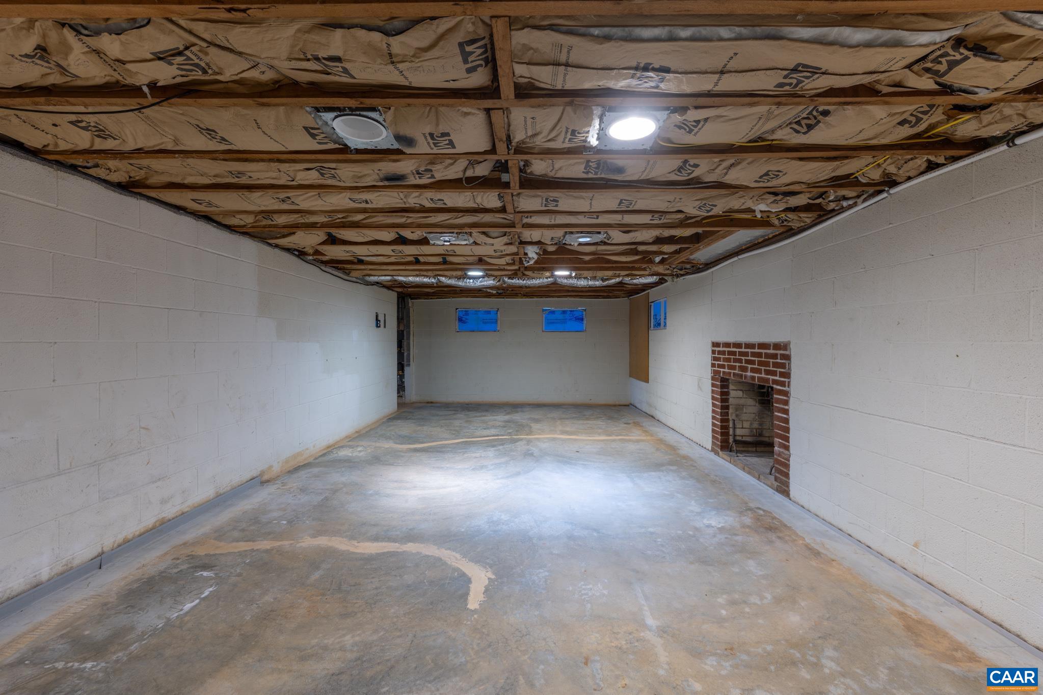 9070 SPOTSWOOD TRL, STANARDSVILLE, Virginia 22973, 3 Bedrooms Bedrooms, ,2 BathroomsBathrooms,Residential,9070 SPOTSWOOD TRL,677559 MLS # 677559 9070 SPOTSWOOD TRL, STANARDSVILLE, Virginia 22973, 3 Bedrooms Bedrooms, ,2 BathroomsBathrooms,Residential,9070 SPOTSWOOD TRL,677559 MLS # 677559