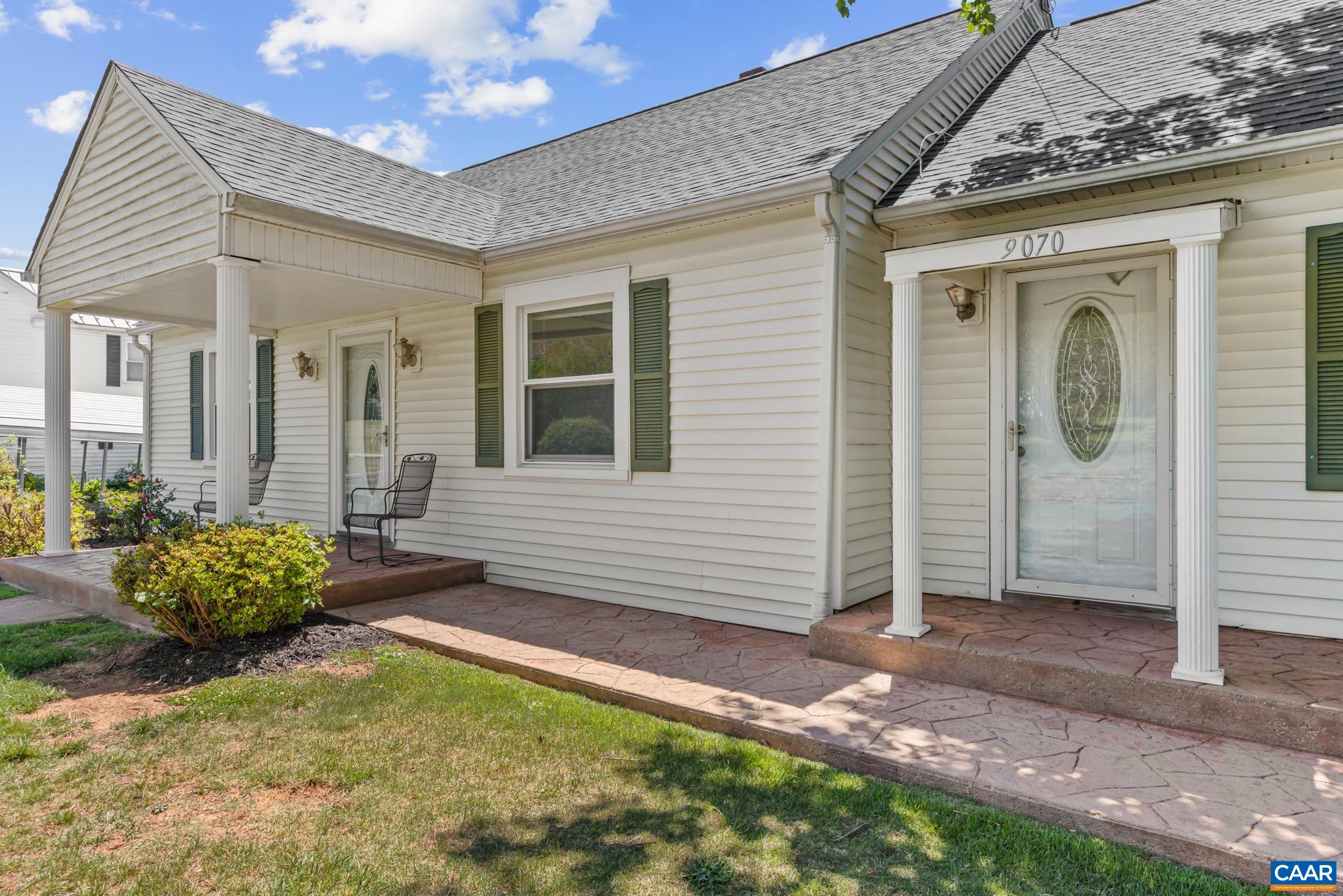 9070 SPOTSWOOD TRL, STANARDSVILLE, Virginia 22973, 3 Bedrooms Bedrooms, ,2 BathroomsBathrooms,Residential,9070 SPOTSWOOD TRL,677559 MLS # 677559 9070 SPOTSWOOD TRL, STANARDSVILLE, Virginia 22973, 3 Bedrooms Bedrooms, ,2 BathroomsBathrooms,Residential,9070 SPOTSWOOD TRL,677559 MLS # 677559