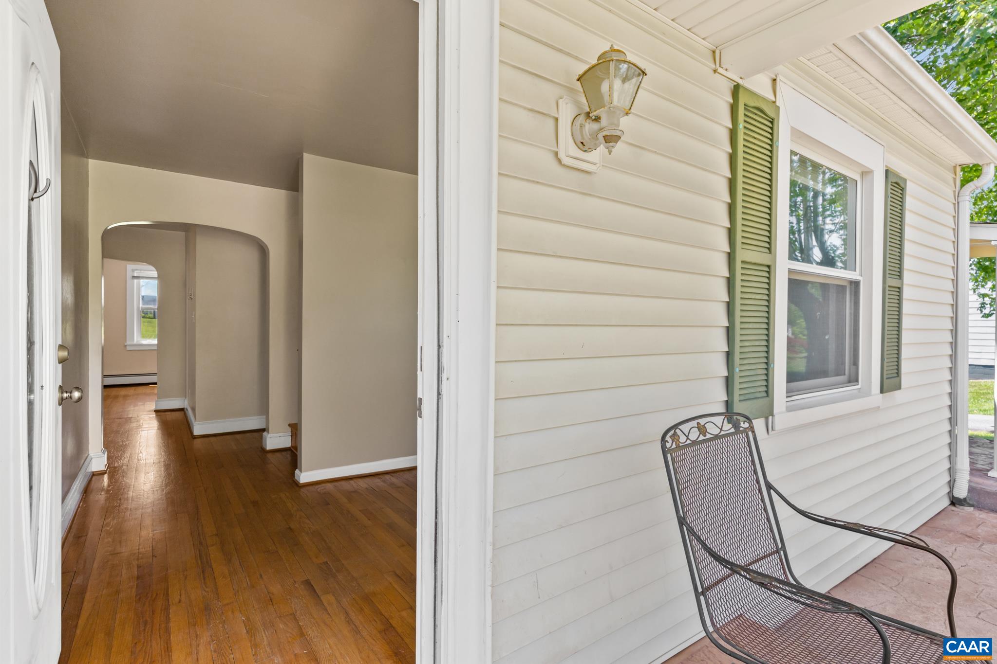 9070 SPOTSWOOD TRL, STANARDSVILLE, Virginia 22973, 3 Bedrooms Bedrooms, ,2 BathroomsBathrooms,Residential,9070 SPOTSWOOD TRL,677559 MLS # 677559 9070 SPOTSWOOD TRL, STANARDSVILLE, Virginia 22973, 3 Bedrooms Bedrooms, ,2 BathroomsBathrooms,Residential,9070 SPOTSWOOD TRL,677559 MLS # 677559